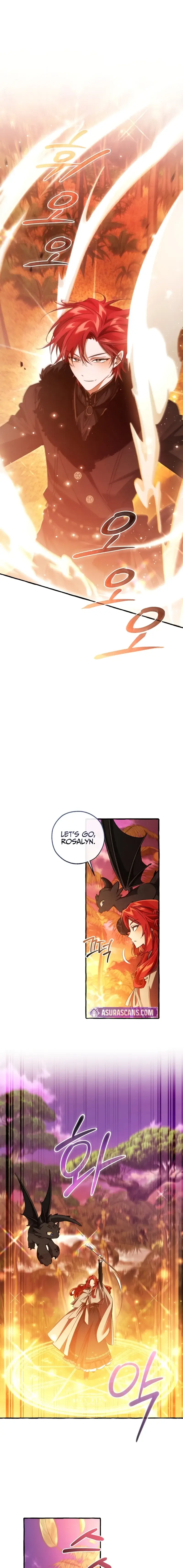 Read Lout of Counts Family EN Manga Online