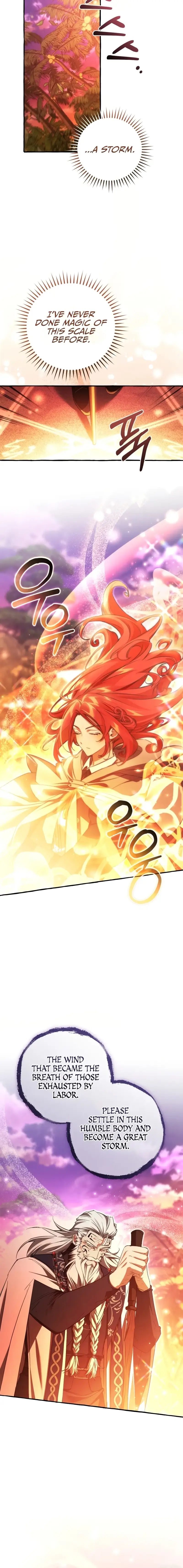 Read Lout of Counts Family EN Manga Online