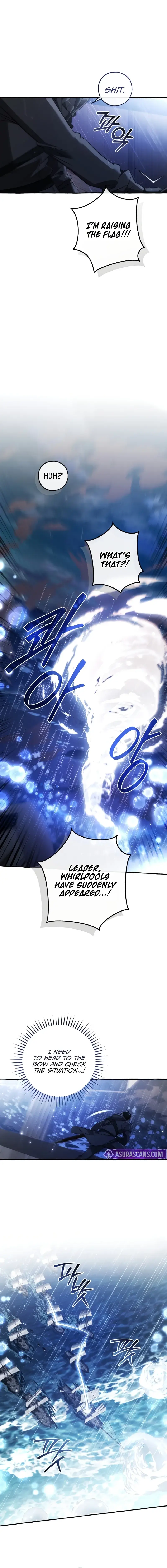 Read Lout of Counts Family EN Manga Online