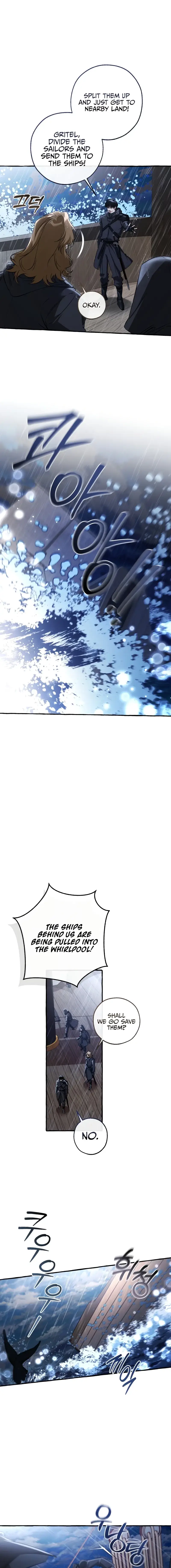Read Lout of Counts Family EN Manga Online