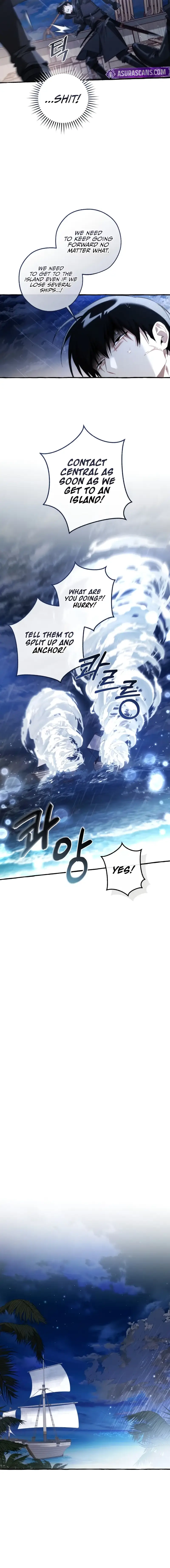 Read Lout of Counts Family EN Manga Online