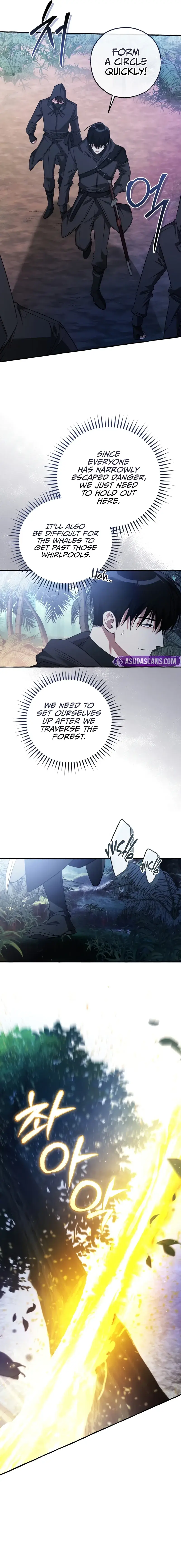 Read Lout of Counts Family EN Manga Online