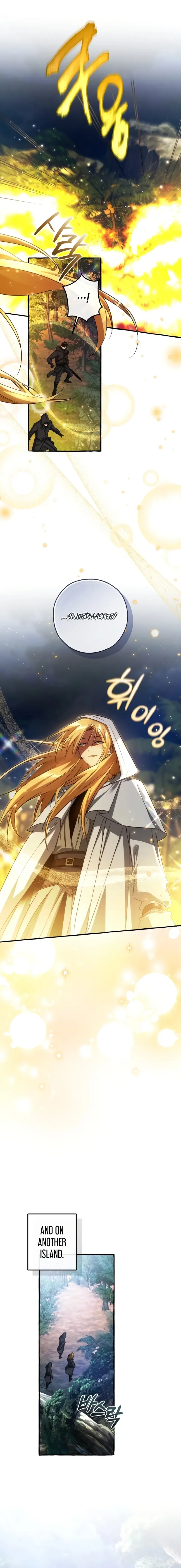 Read Lout of Counts Family EN Manga Online