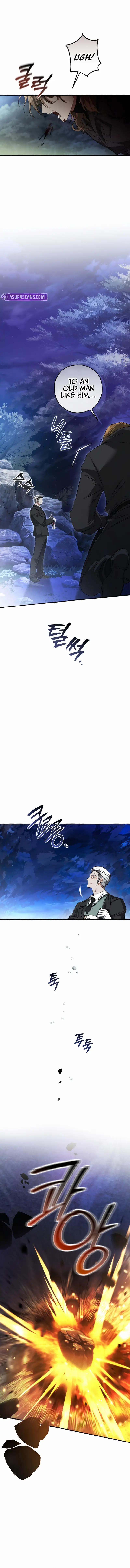Read Lout of Counts Family EN Manga Online