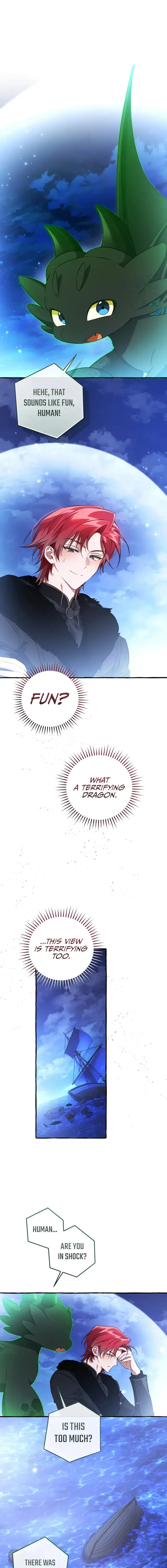 Read Lout of Counts Family EN Manga Online