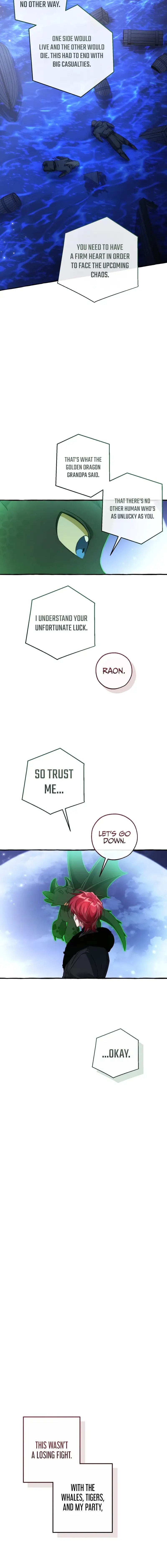 Read Lout of Counts Family EN Manga Online
