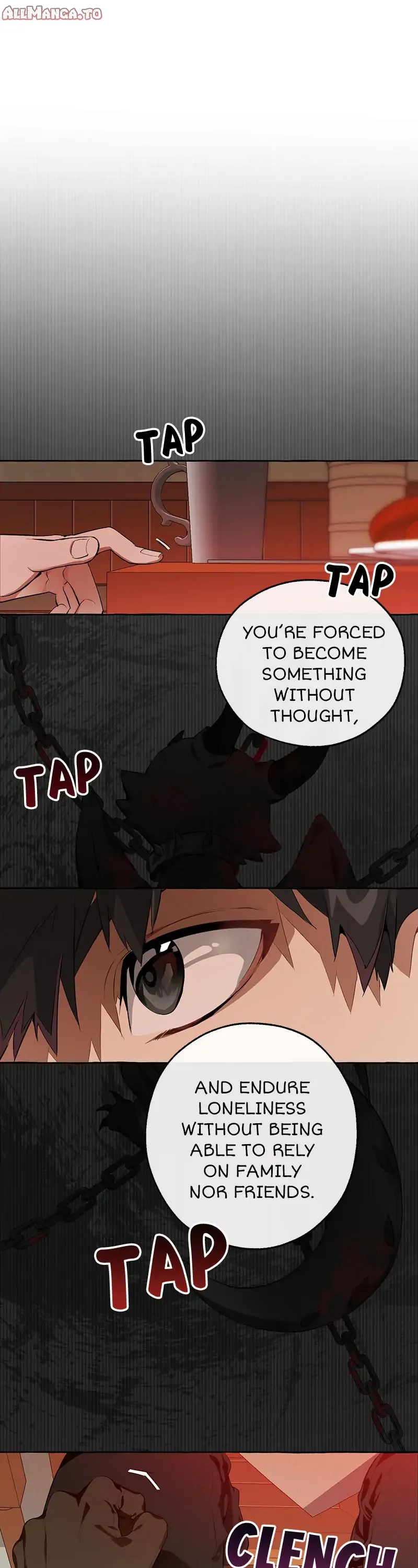 Read Lout of Counts Family EN Manga Online