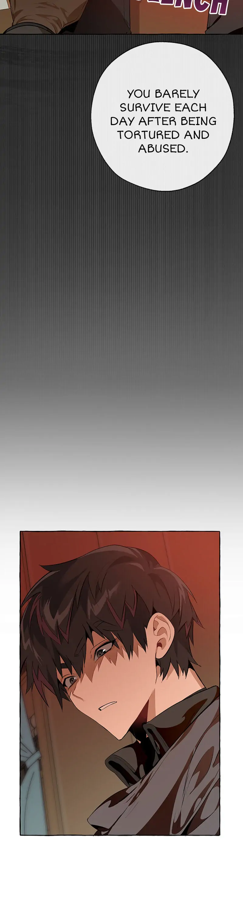 Read Lout of Counts Family EN Manga Online