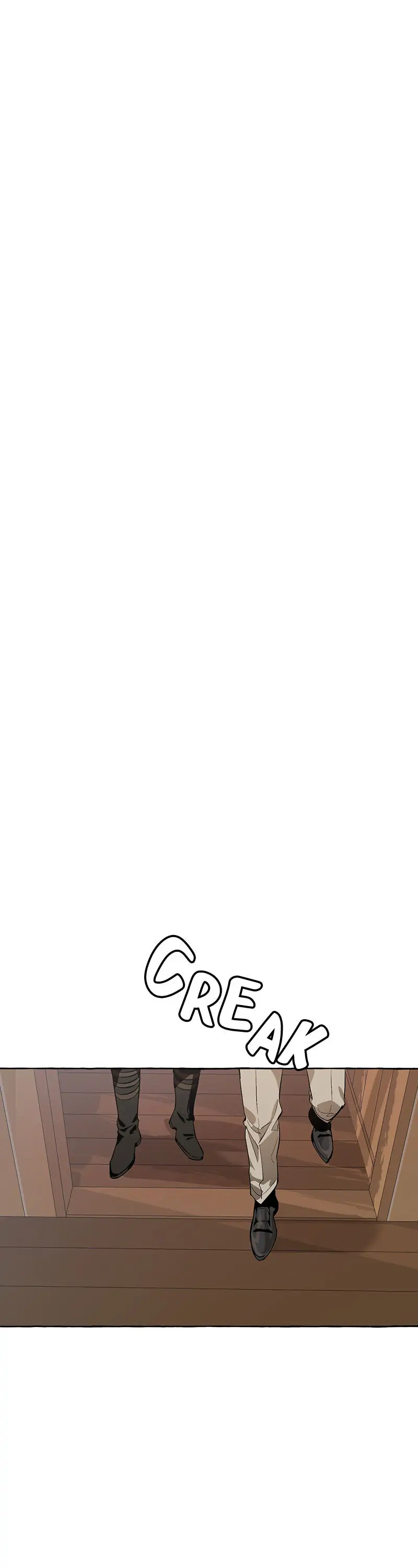 Read Lout of Counts Family EN Manga Online