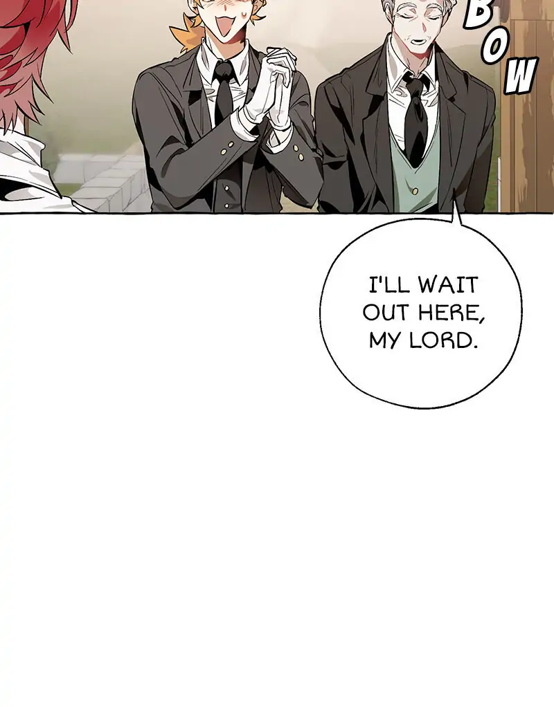 Read Lout of Counts Family EN Manga Online