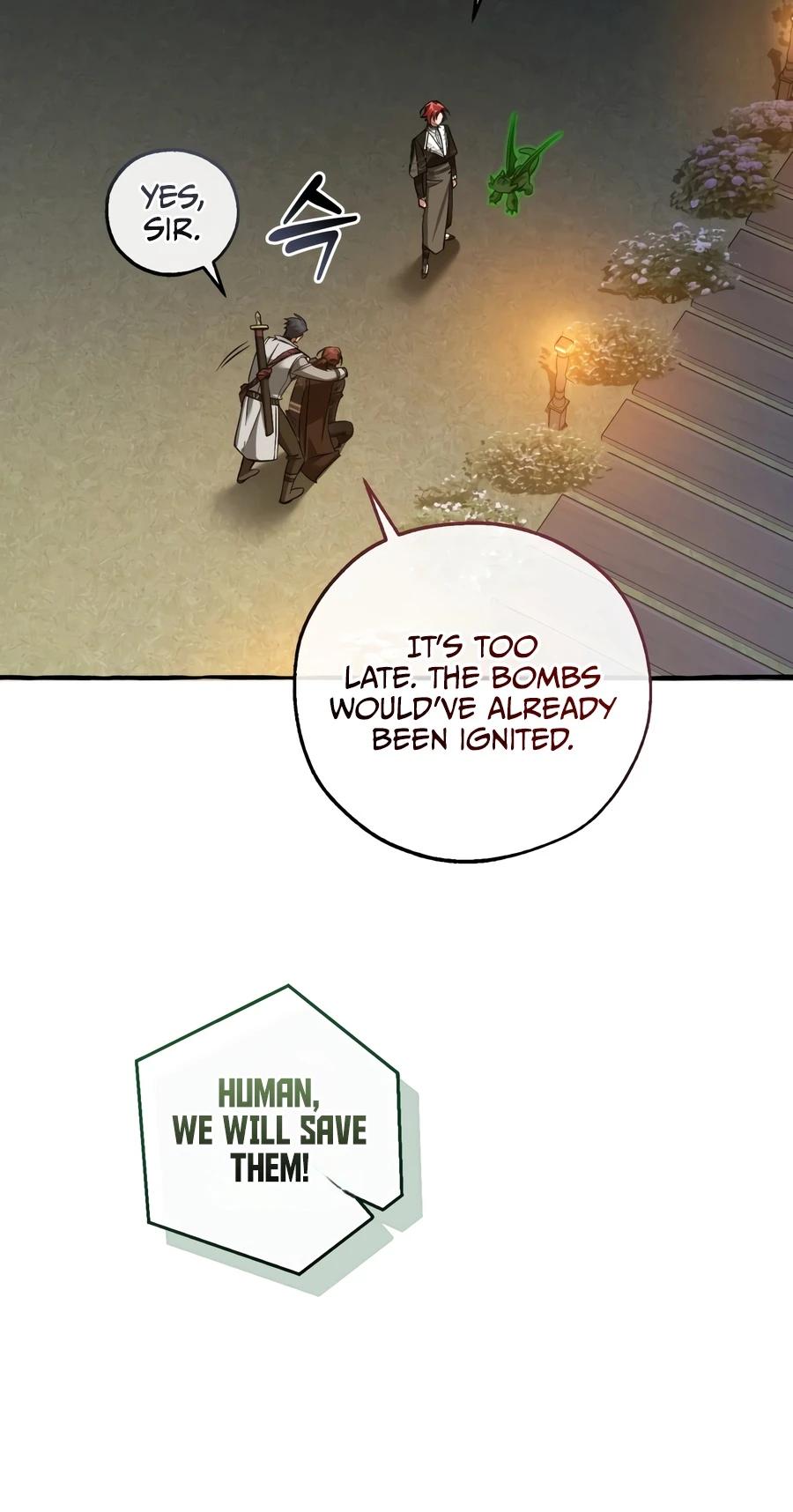 Read Lout of Counts Family EN Manga Online