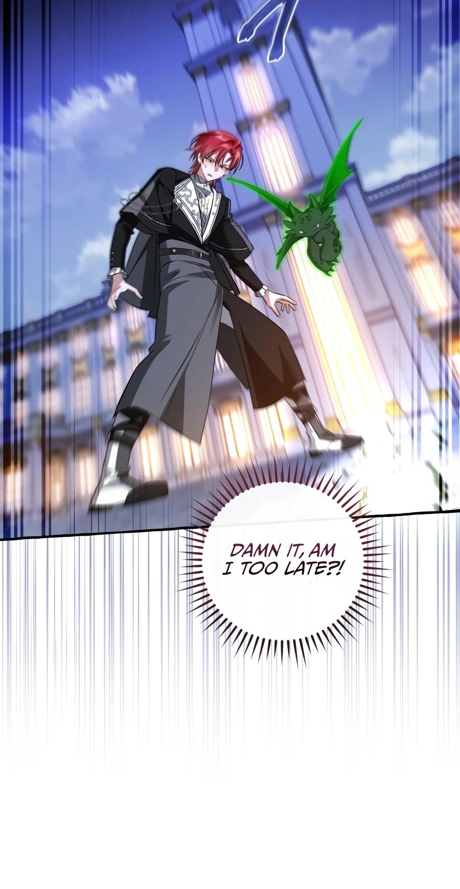Read Lout of Counts Family EN Manga Online