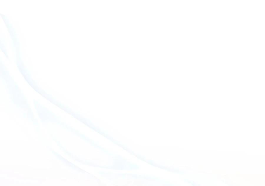 Read Lout of Counts Family EN Manga Online