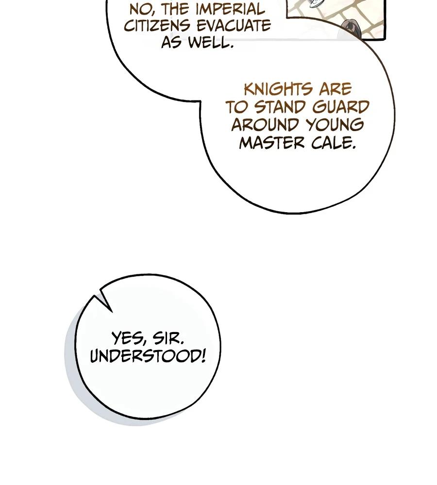 Read Lout of Counts Family EN Manga Online