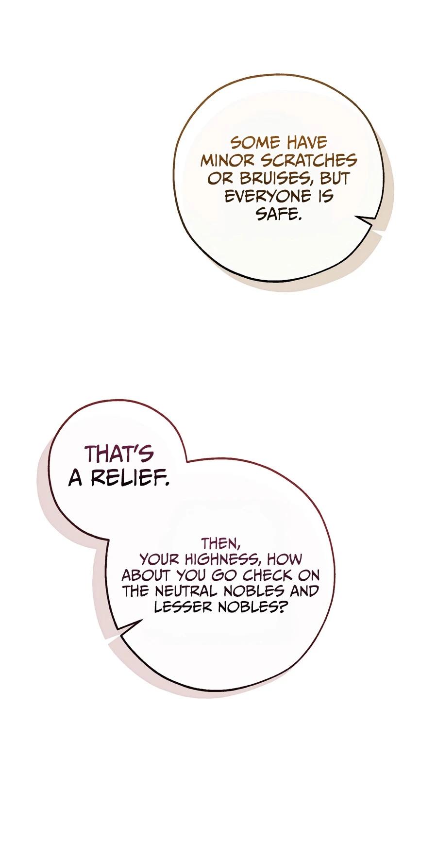 Read Lout of Counts Family EN Manga Online