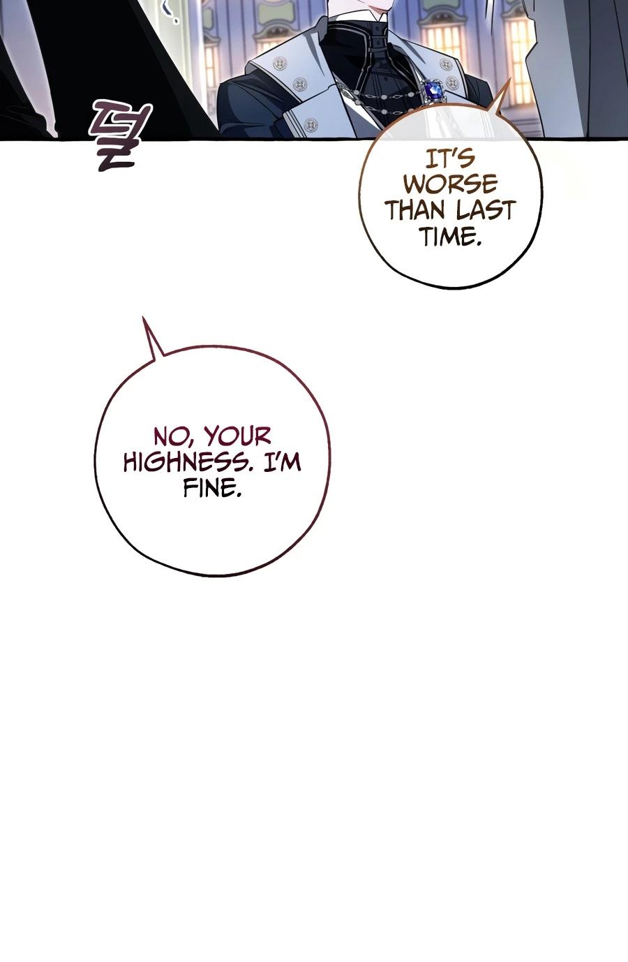 Read Lout of Counts Family EN Manga Online