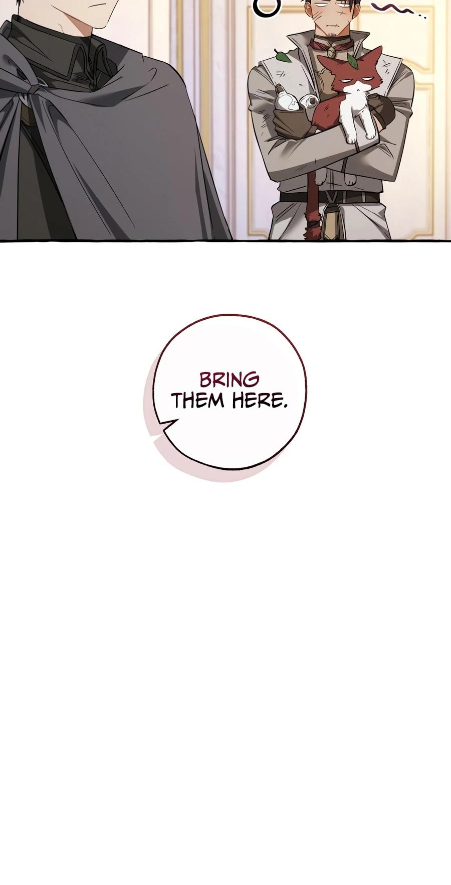 Read Lout of Counts Family EN Manga Online