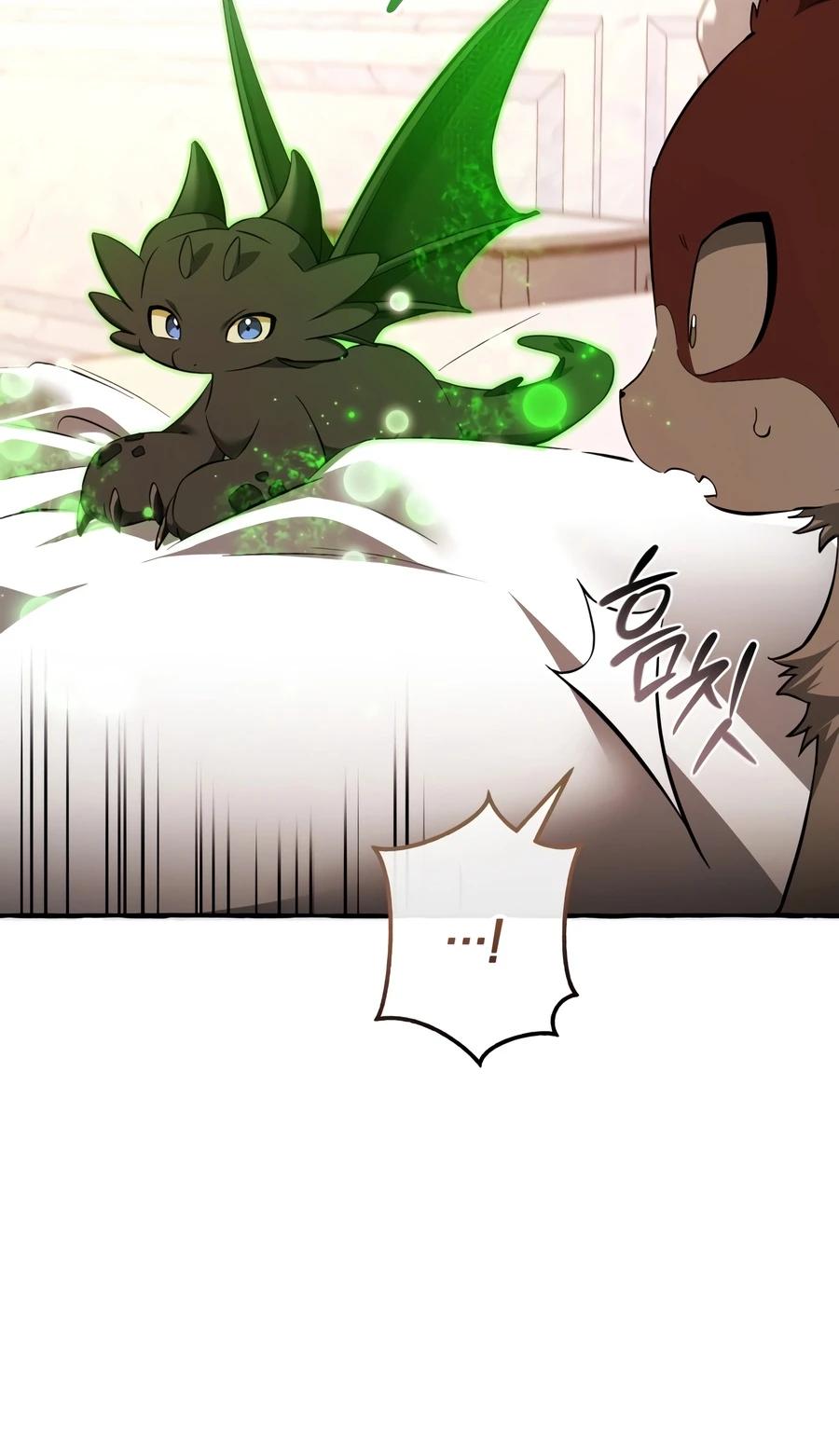 Read Lout of Counts Family EN Manga Online