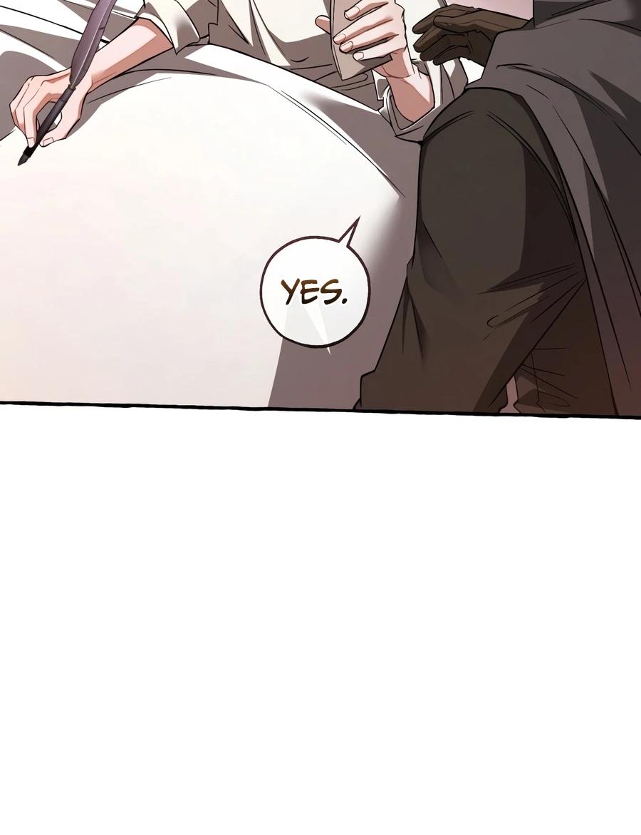 Read Lout of Counts Family EN Manga Online