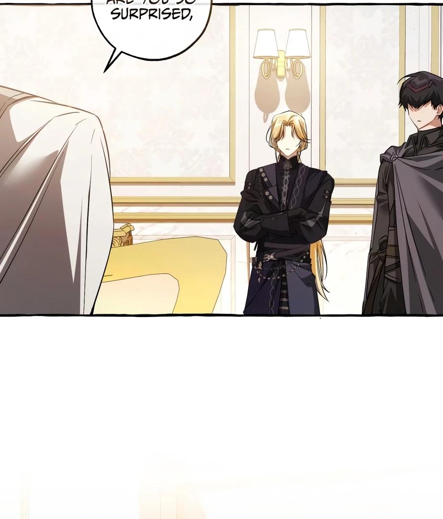 Read Lout of Counts Family EN Manga Online