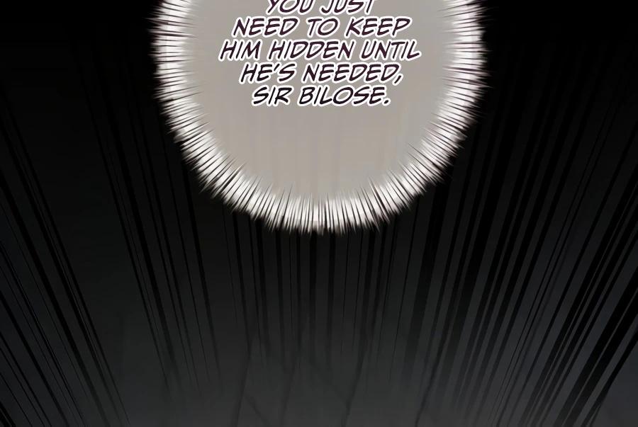 Read Lout of Counts Family EN Manga Online