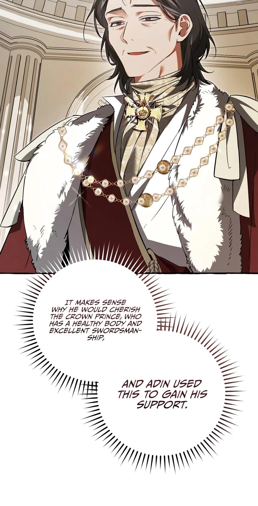 Read Lout of Counts Family EN Manga Online