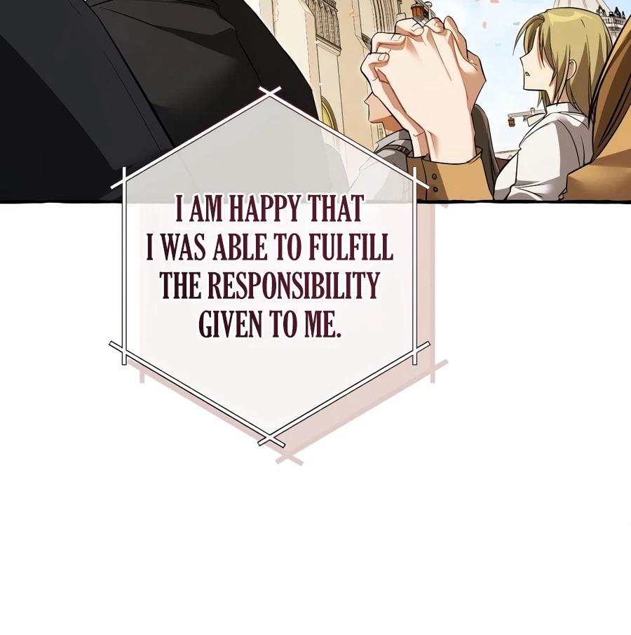 Read Lout of Counts Family EN Manga Online