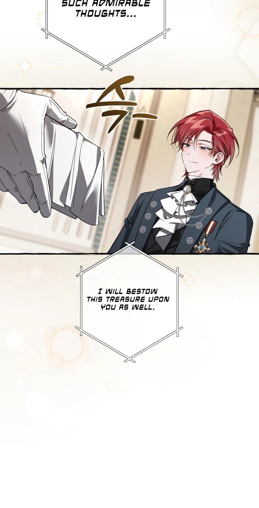 Read Lout of Counts Family EN Manga Online