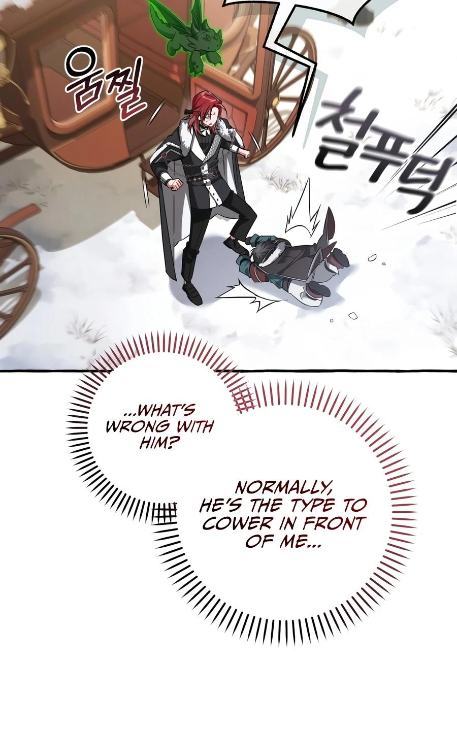 Read Lout of Counts Family EN Manga Online