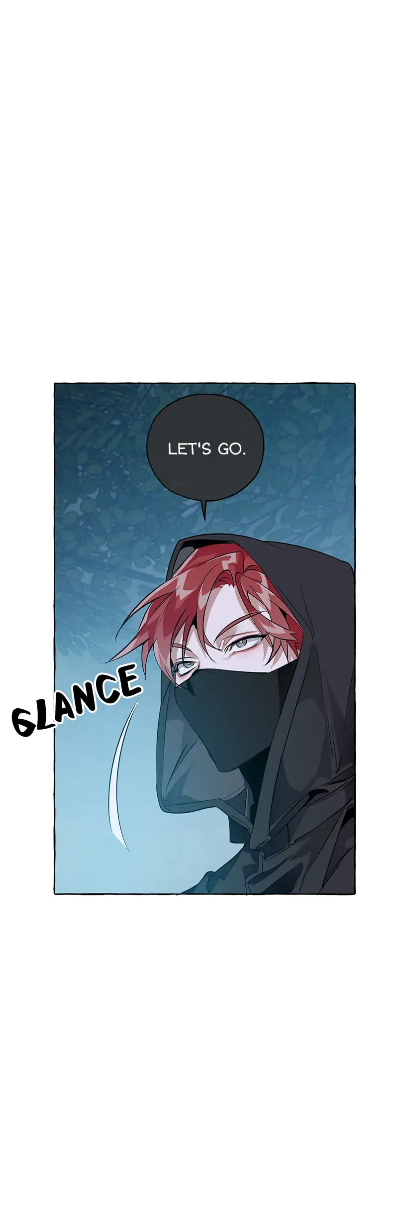 Read Lout of Counts Family EN Manga Online