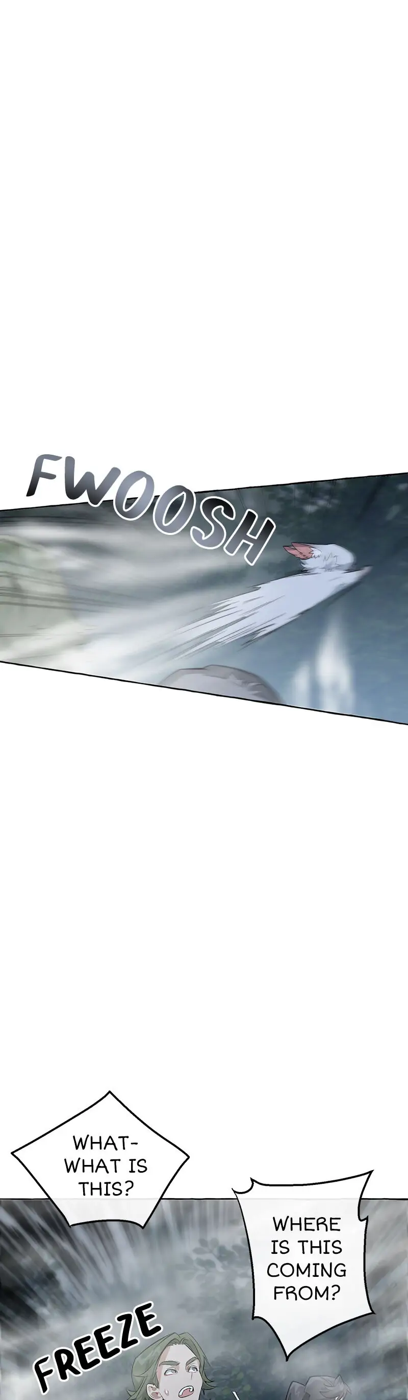 Read Lout of Counts Family EN Manga Online