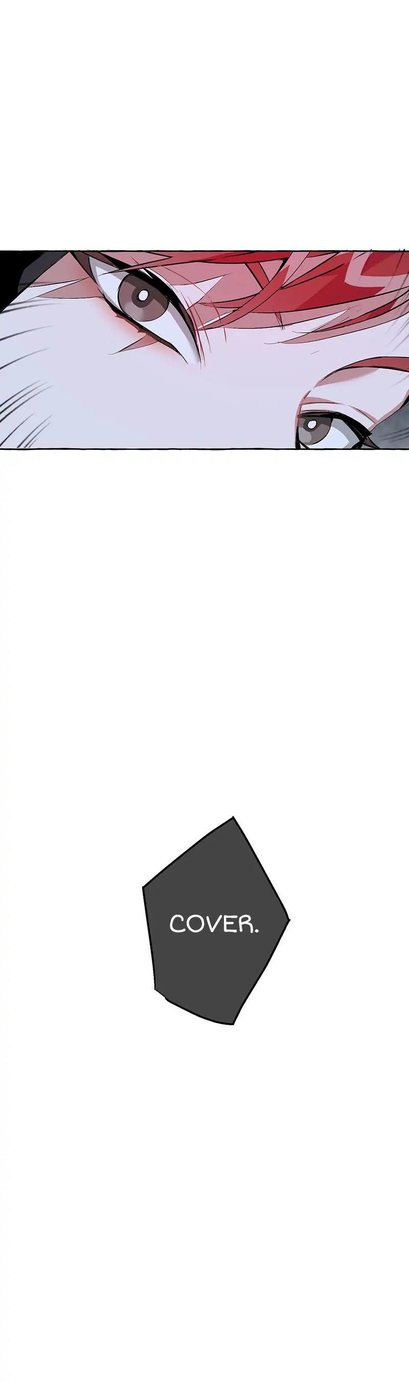 Read Lout of Counts Family EN Manga Online