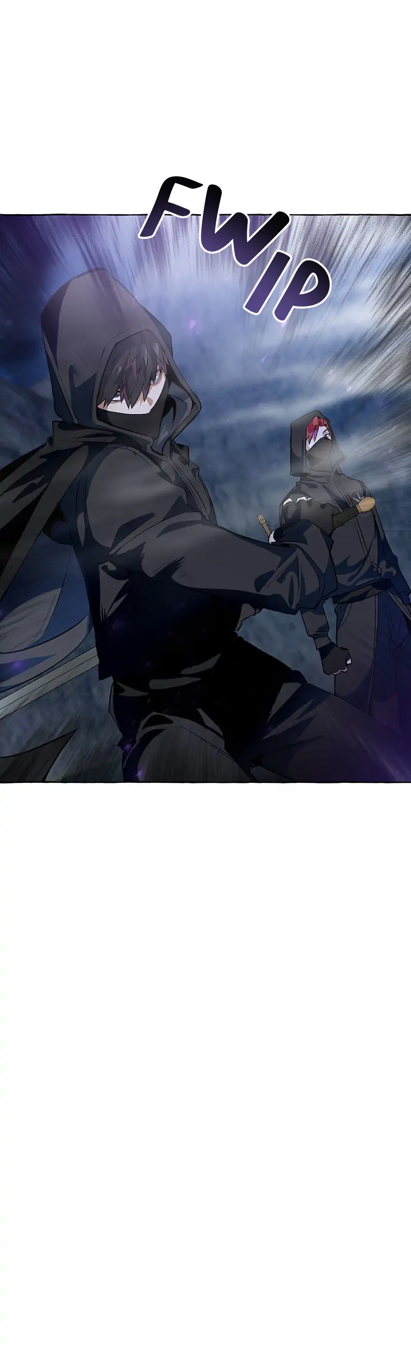 Read Lout of Counts Family EN Manga Online