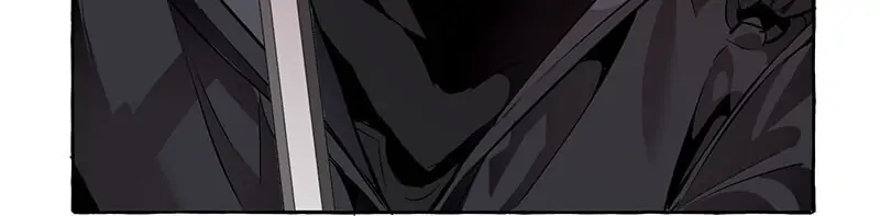 Read Lout of Counts Family EN Manga Online