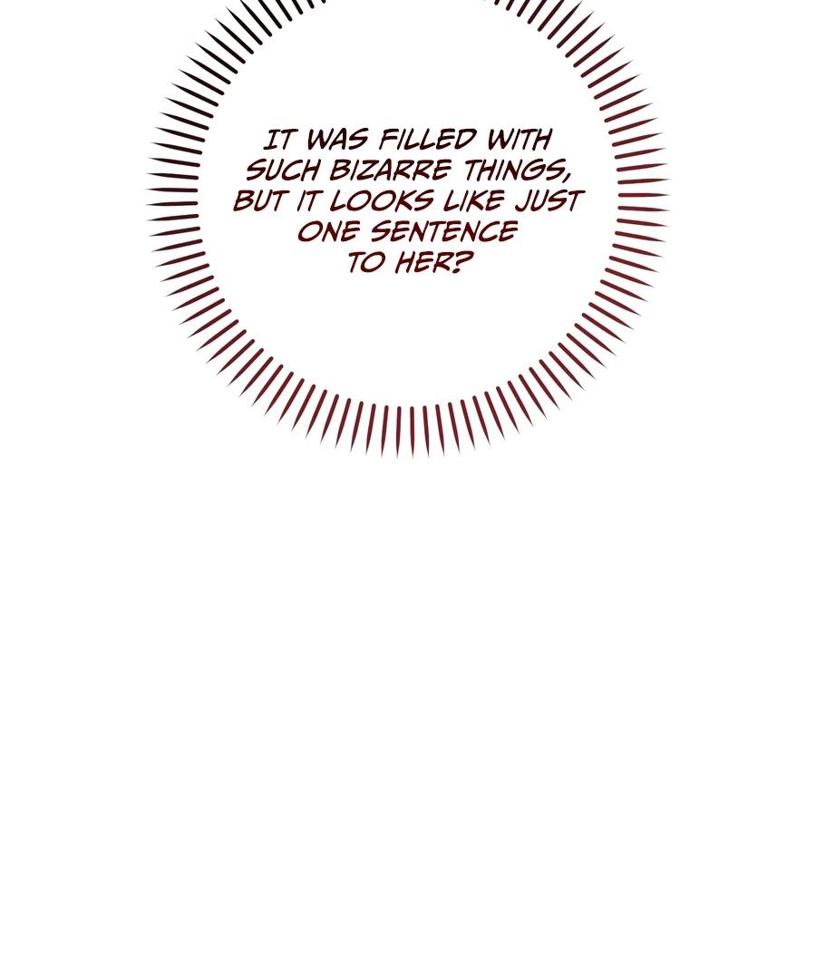 Read Lout of Counts Family EN Manga Online