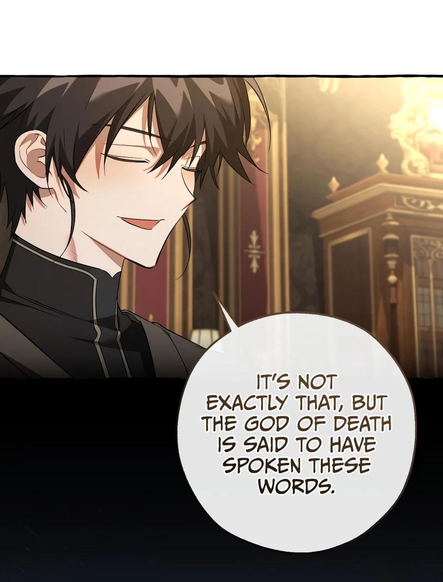 Read Lout of Counts Family EN Manga Online