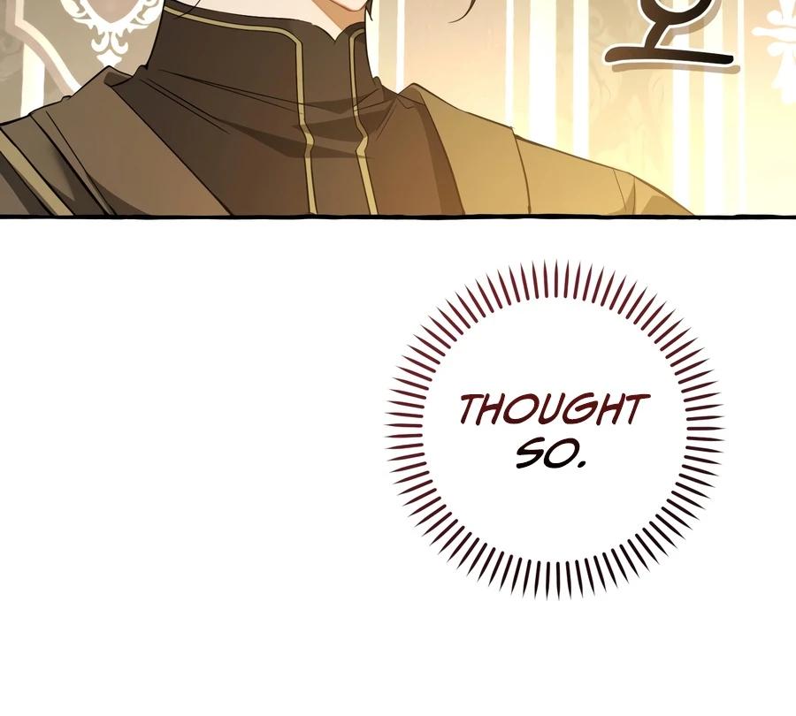 Read Lout of Counts Family EN Manga Online