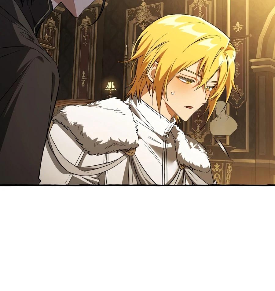 Read Lout of Counts Family EN Manga Online