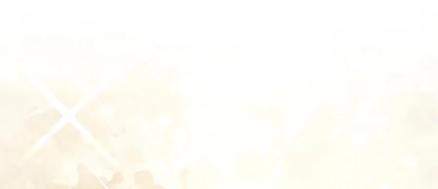 Read Lout of Counts Family EN Manga Online