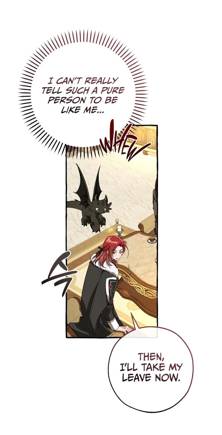 Read Lout of Counts Family EN Manga Online