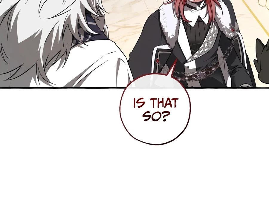 Read Lout of Counts Family EN Manga Online