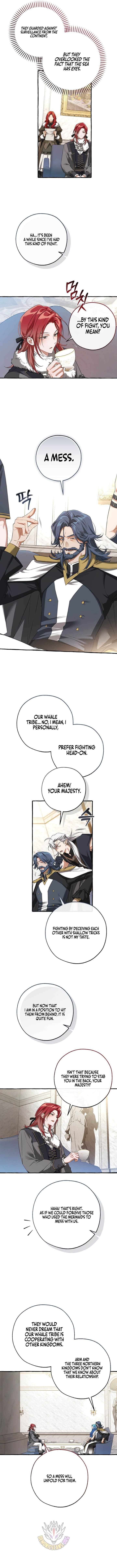 Read Lout of Counts Family EN Manga Online