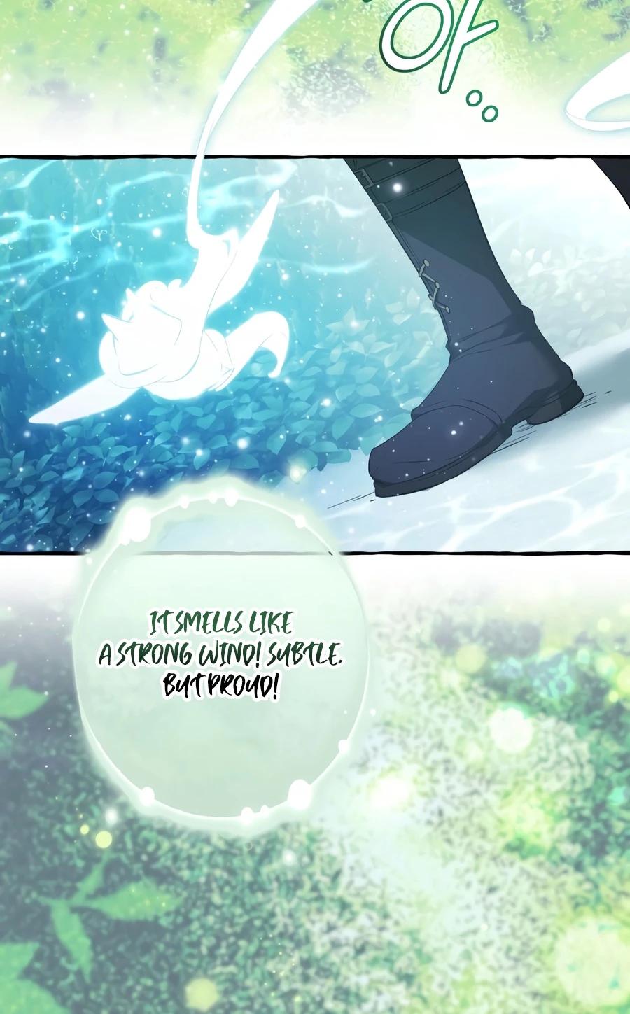 Read Lout of Counts Family EN Manga Online