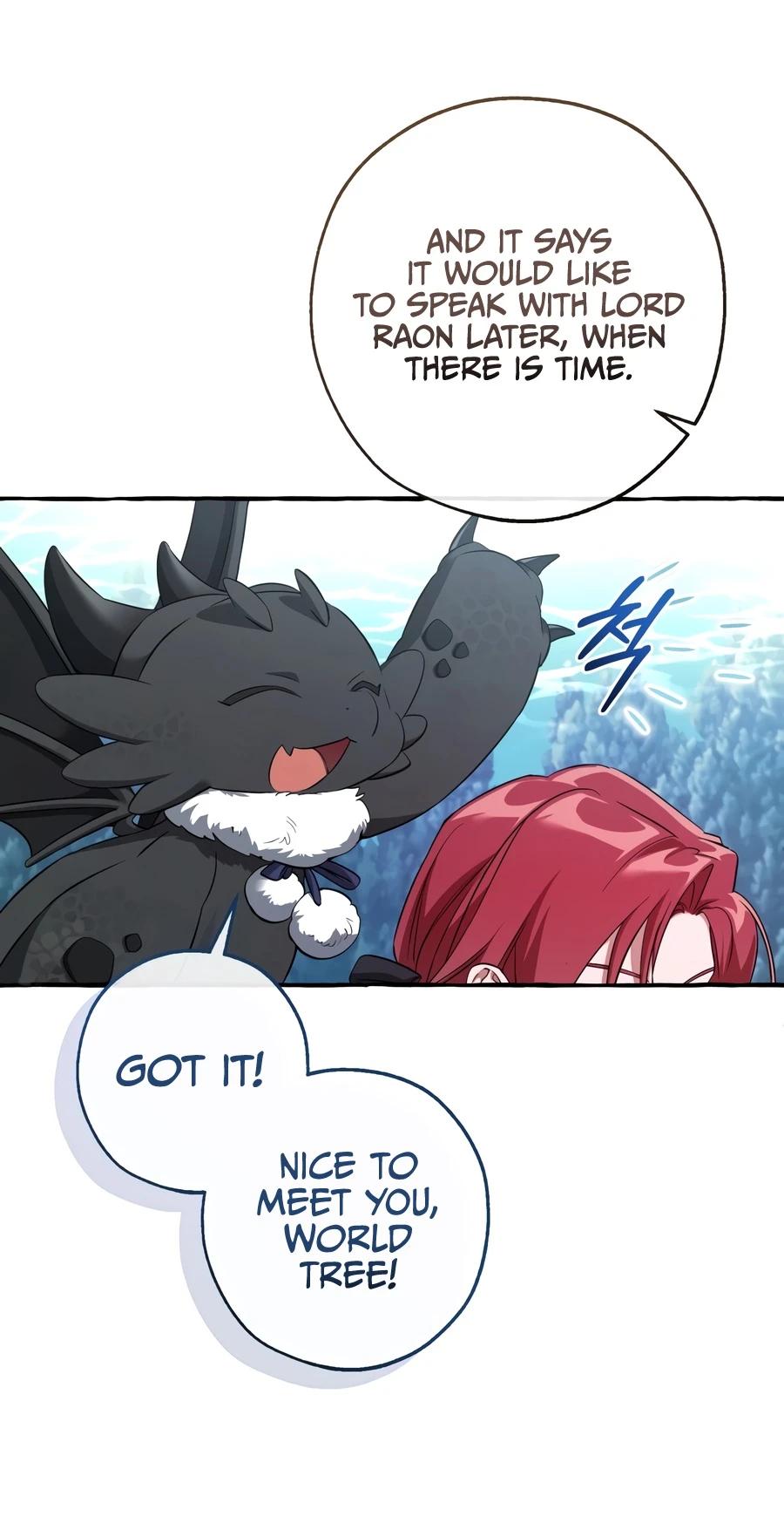 Read Lout of Counts Family EN Manga Online