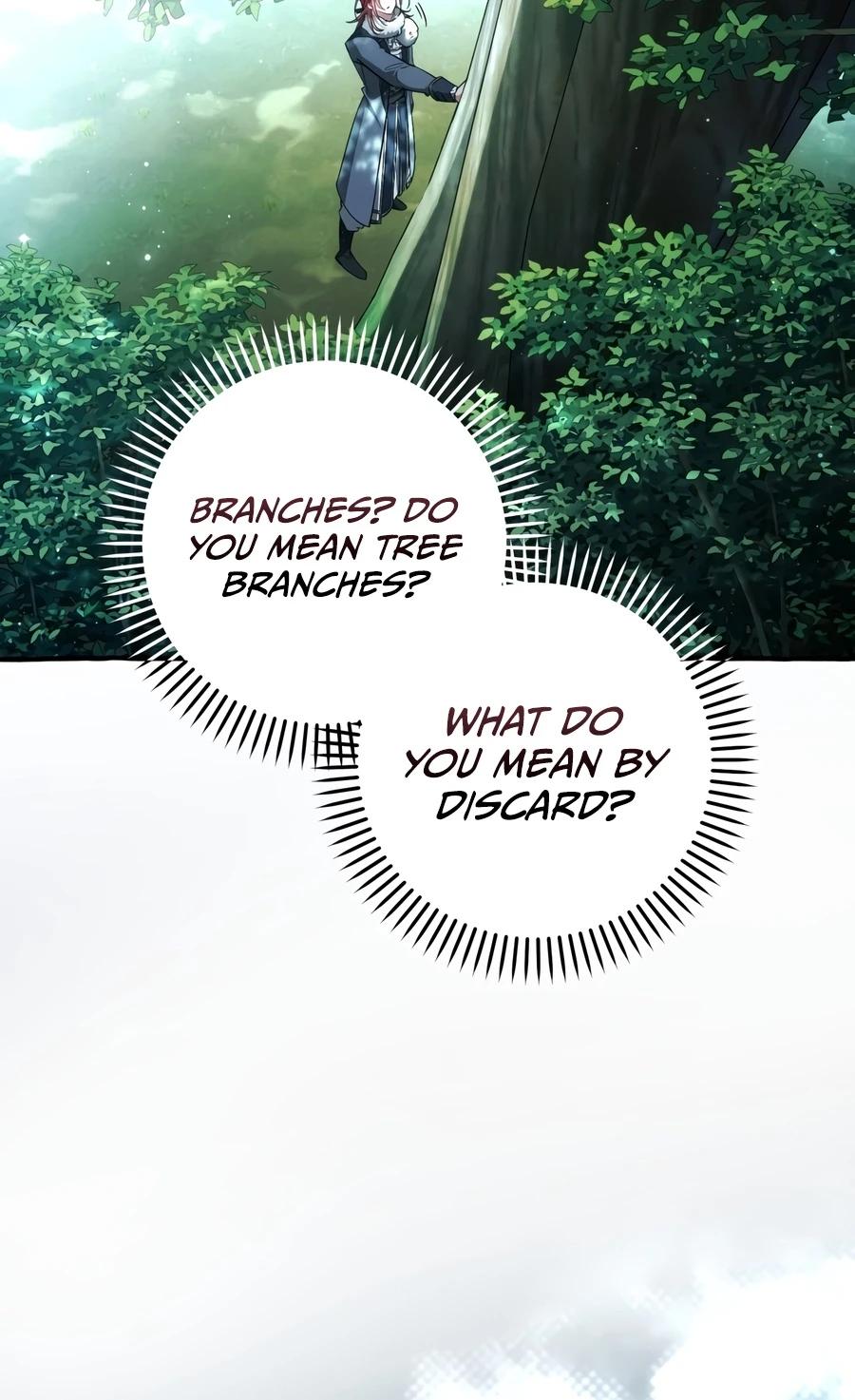 Read Lout of Counts Family EN Manga Online