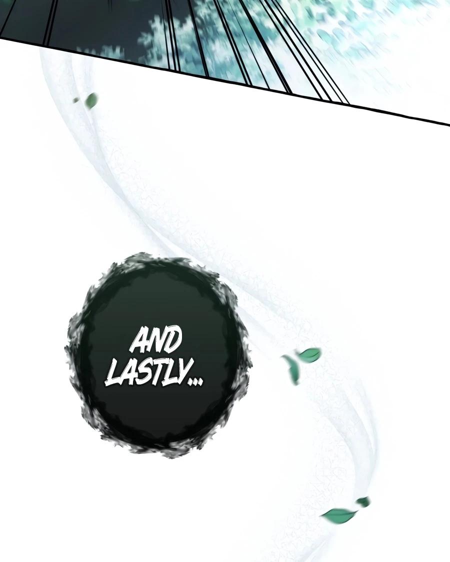 Read Lout of Counts Family EN Manga Online