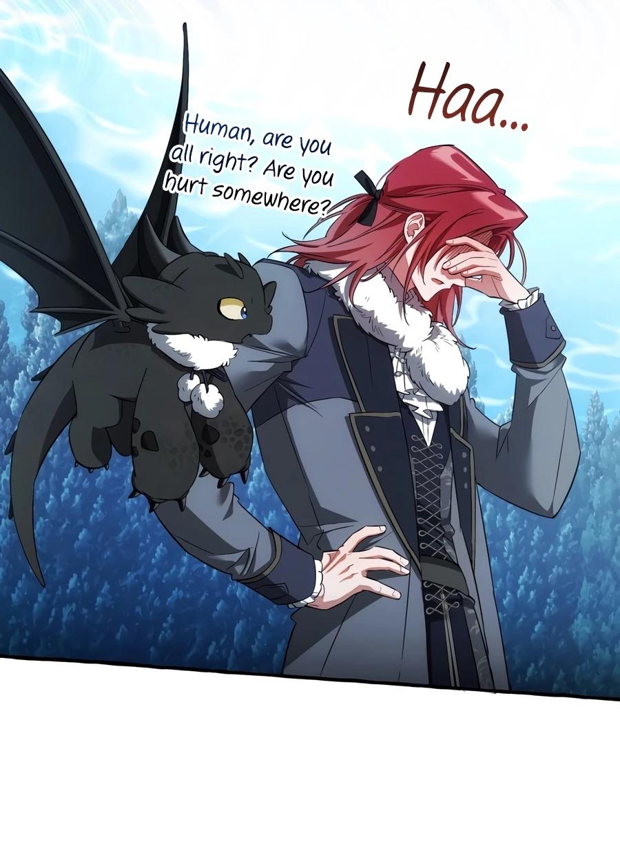 Read Lout of Counts Family EN Manga Online