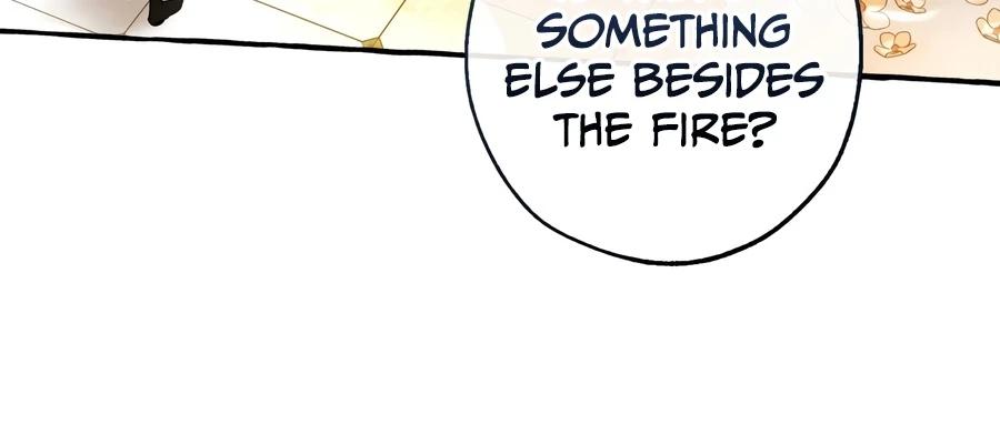 Read Lout of Counts Family EN Manga Online
