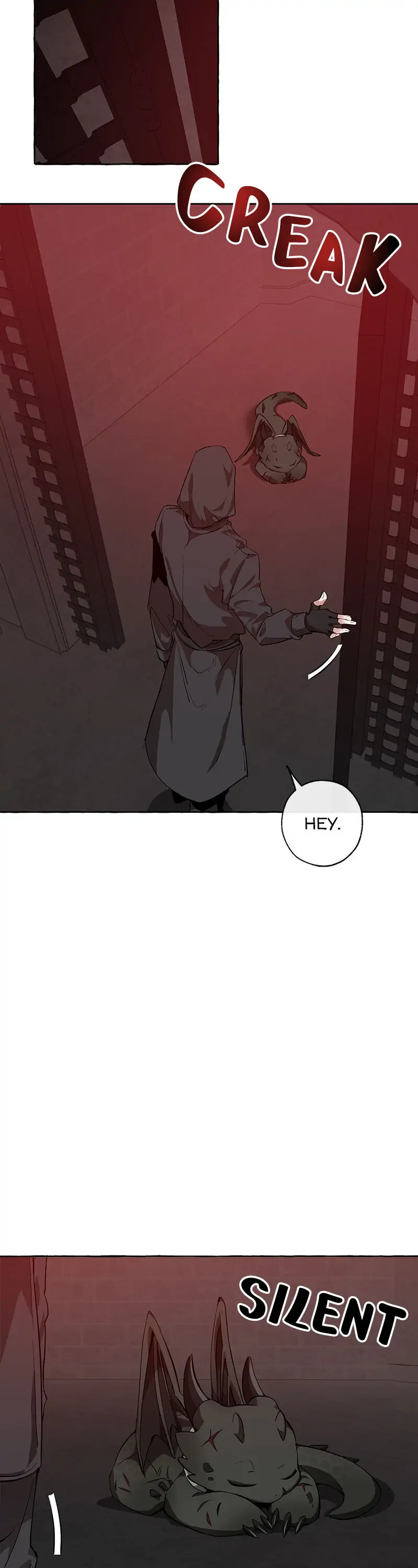 Read Lout of Counts Family EN Manga Online