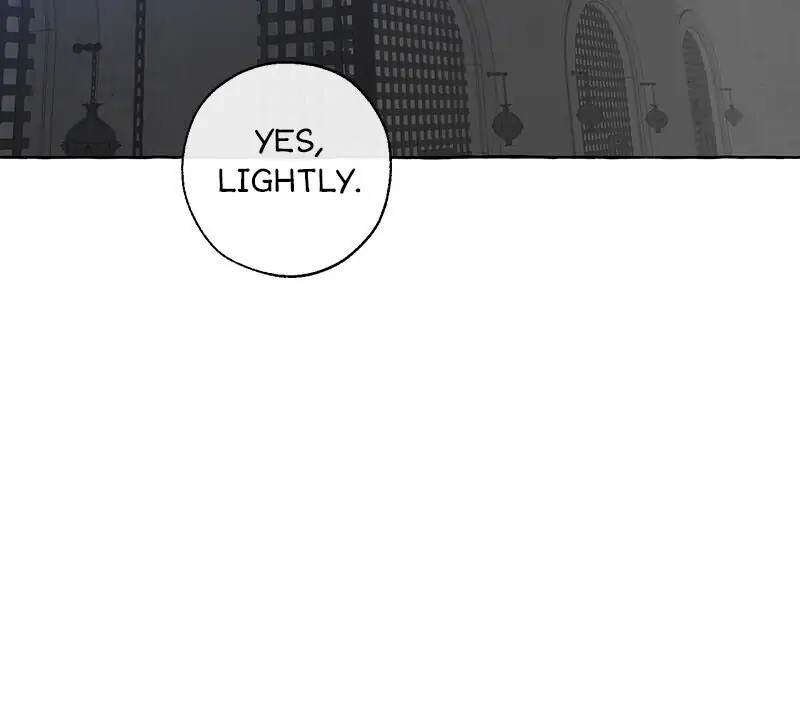 Read Lout of Counts Family EN Manga Online
